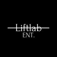 Cypher (feat. Alvar Uljas, Maestro, Zesi & Hynde) - Single - LiftLab