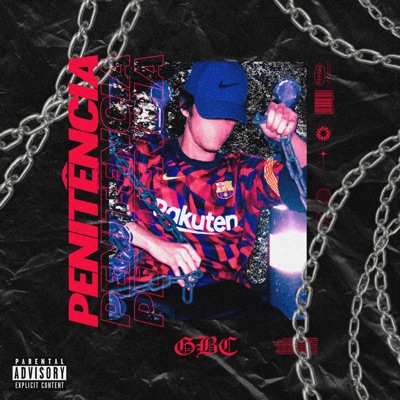 Penitência - Single