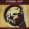 O'Donel Levy