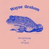 Wayne Graham