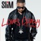 Good Lovin' (feat. Fabolous & Ryan Leslie) - Slim lyrics