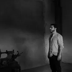 Luís Miguel Leiteを聴いたり、ミュージックビデオを鑑賞したり、経歴やツアー日程などを確認したりしましょう！