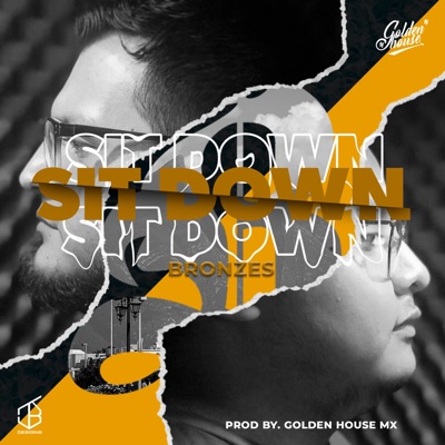 Sit Down - Single