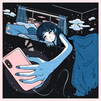 Why Do They Call It the Refresh Button If I Feel Worse When I Press It - Single - Alex Andre & Jamie Orlando