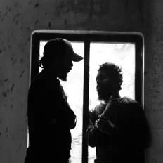 Listen to Rowthiran, watch music videos, read bio, see tour dates & more!