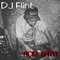Acid Bath - DJ Flint lyrics