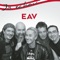 Johnny 4 - Feuer - EAV lyrics