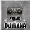 Quirana - Single