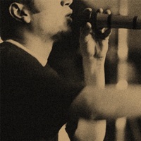 Uğurun Formulu - Single - PRoMete