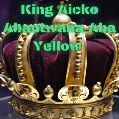 Abantwana Aba Yellow (feat. Sniper) - Single