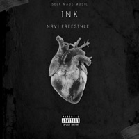 Nrv Freestyle - Single - JNK