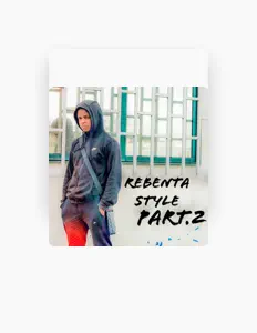 Listen to DJ Bboy, watch music videos, read bio, see tour dates & more!