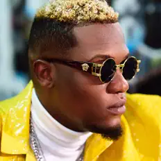 Listen to Kay Jay, watch music videos, read bio, see tour dates & more!