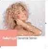 Dansende Sterren
