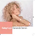 Dansende Sterren