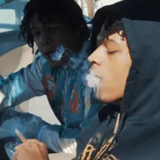 Poslechněte si interpreta Don Juan, sledujte hudební videa, přečtěte si životopis, podívejte se na data turné a další informace.