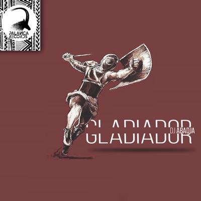 Gladiador - Single