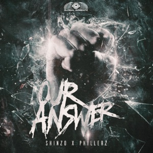 Our Answer - Single