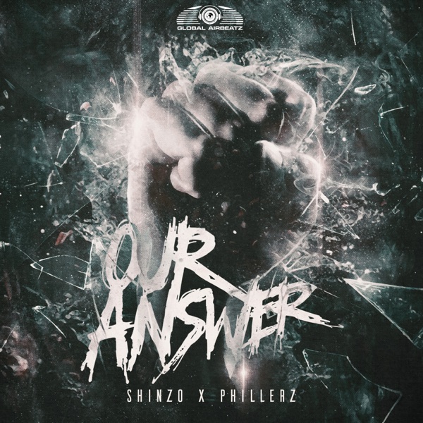 Our Answer - Single
