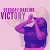 Victory - Single