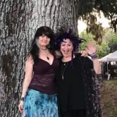 Listen to Hecate's Wheel, watch music videos, read bio, see tour dates & more!