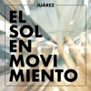 El Sol en Movimiento - Single