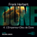 Frank Herbert - L'Empereur-Dieu de Dune - T4