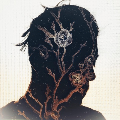 Kintsugi EP