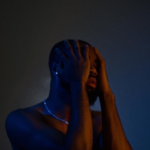 Promise I'm Not Crazy - EP