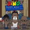 Runnin' Back, Pt. 1 (feat. Brotha Lynch Hung & G Smooth) - Single