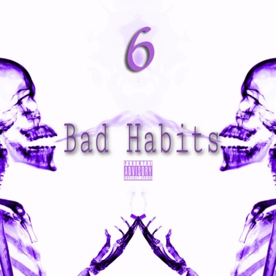 Bad Habits - Single