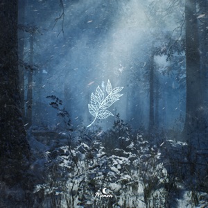 Waterfall Eyes - EP