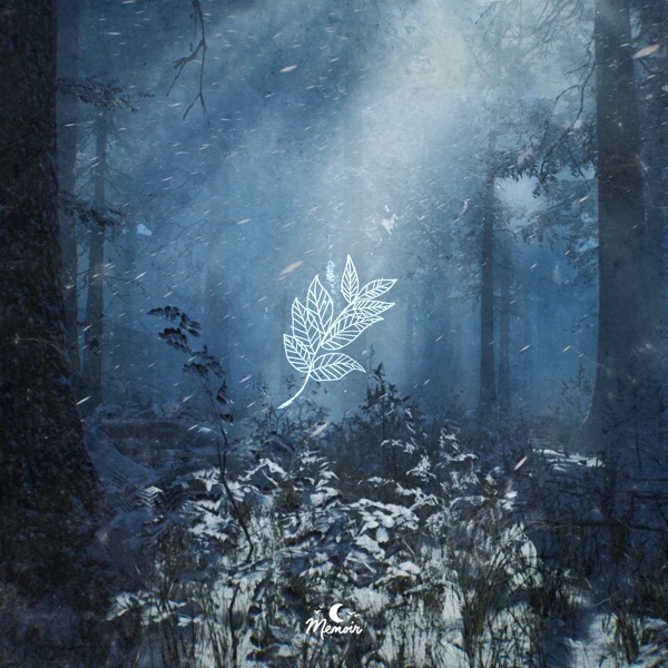 Waterfall Eyes - EP