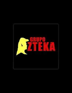 Listen to Grupo Azteka, watch music videos, read bio, see tour dates & more!