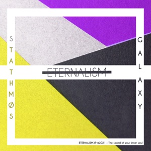 Galaxy - Single