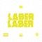 LABER - Duro lyrics