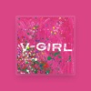 V-GIRL