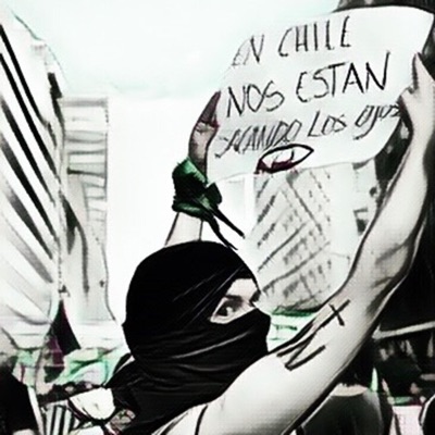 Nada (feat. Black D, Chissaki, Iwano, E6 Mc, Volcanes Submarinos, Mickey de la Weed & Astrobeats) - Single