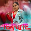 Damariscrs - Te Fuite