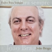 Fado de Lisboa artwork