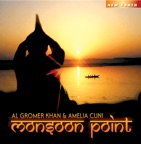 Monsoon Point