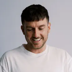 Listen to James iD, watch music videos, read bio, see tour dates & more!
