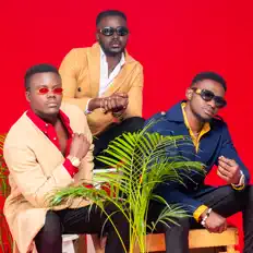 The Power Team Music: песни, клипы, биография, даты выступлений и многое другое.