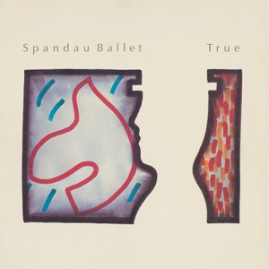 True (Remastered)