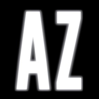 I Wanna Know - Single - London