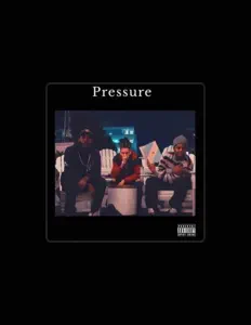 Ακούστε περιεχόμενο από Riqo Suave, παρακολουθήστε μουσικά βίντεο, διαβάστε το βιογραφικό, δείτε ημερομηνίες περιοδείας, και πολλά ακόμη!