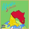 Afrika Sauce - Single