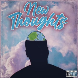New Thoughts KiloDan