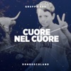 Cuore nel Cuore - Single