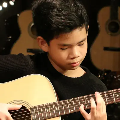 Listen to RayRay Cheng, watch music videos, read bio, see tour dates & more!
